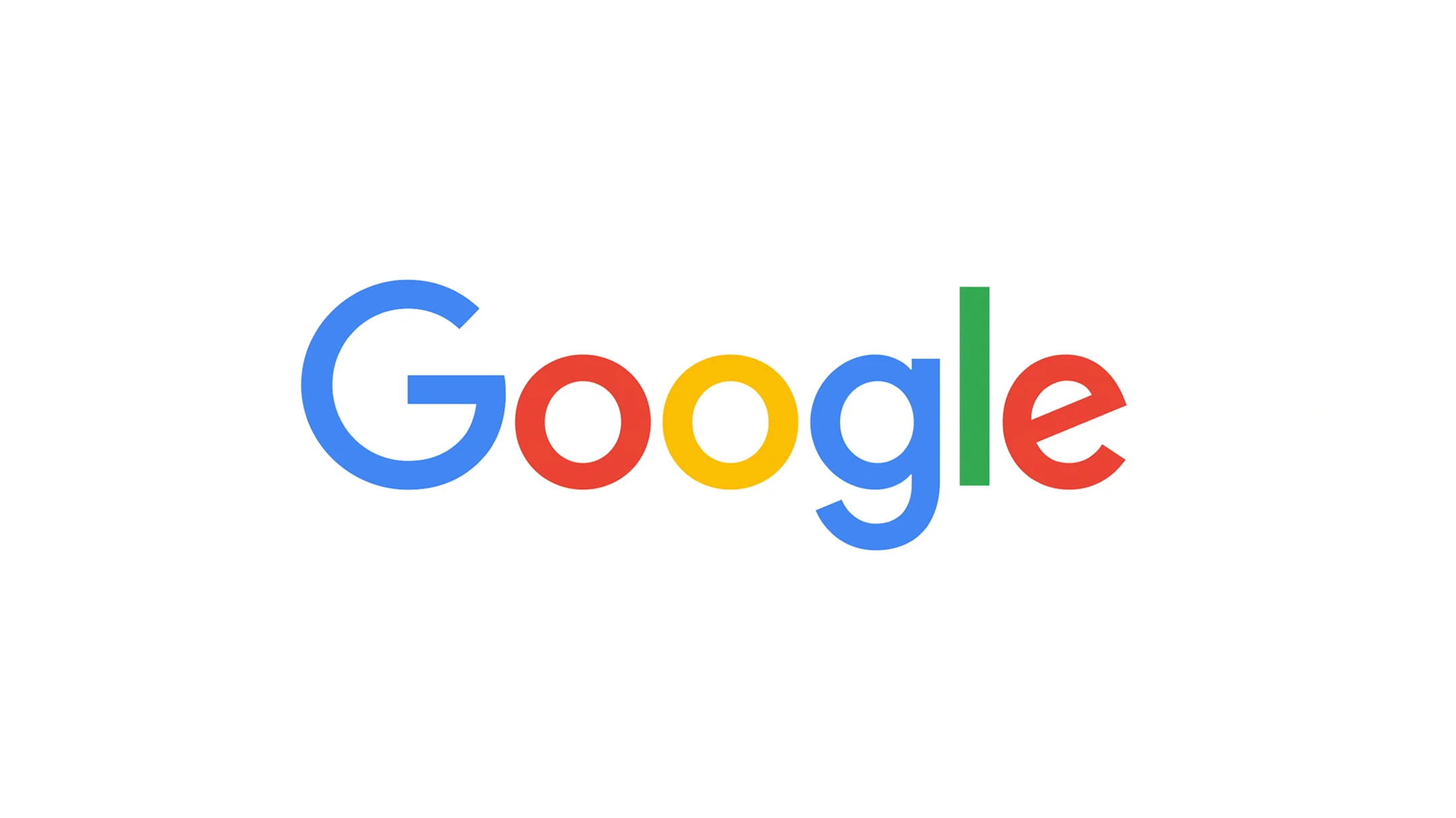 Logo1